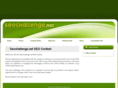 seochallenge.net