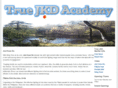 truejkd.com