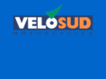 velosud.com