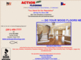 a-actionproflooring.com
