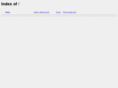 aura21.com