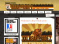 bearpride.co.uk