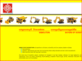 camdemolition.com