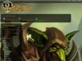 dreizehn-gilde.com