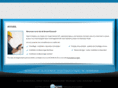 dumond-chauffage.com