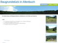 frank-duerr.net