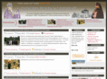gagarin-orthodoxy.ru