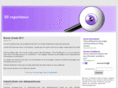 infodecisionnel.com