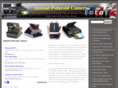 instantpolaroidcamera.com