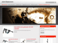 joint-elastomere.com
