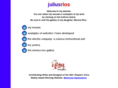 juliusrios.com