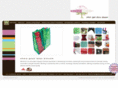 orchardintl.com