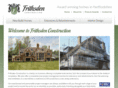 ourdreamhouse.co.uk