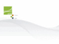 promptinc.org