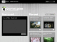 qurangems.com