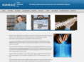russeau.com