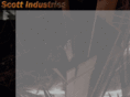 scott-industries.com