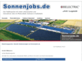 sonnenjobs.de