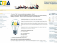 tma-plone.net
