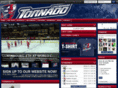 tornadoluxembourg.com
