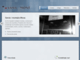 vama-mont.com