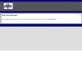 amrpublicnotice.com