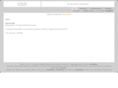 anexo24pro.com