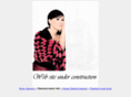 classicalmusicinfo.com