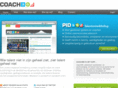 coach360.net