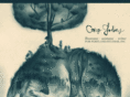 corygodbey.com
