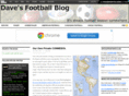davesfootballblog.com
