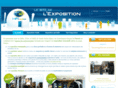 exposition-planck.com