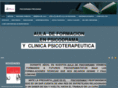 grupopsicodrama.com