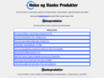 helseogslankeprodukter.com