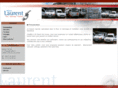 j-laurent-fioul.com