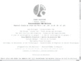 mallorcaflash.com