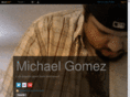 michael-gomez.com
