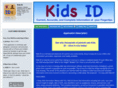 mkidsid.com