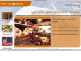 montiline.com