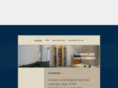 privatzimmer-nordsee.com