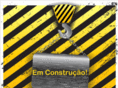 rondontelecom.com.br