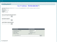 server-location.org