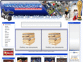 videos-de-sports.net