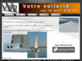 voilerievbo.com