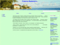 vsyosam.com
