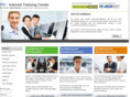 webschulung.ch