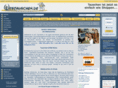 webtauschen.com