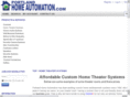 westlinnhometheater.com