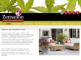 zensation-acers.com