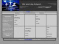 4t2.com